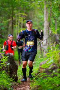 BIB: 5340
                            <button type="button" onclick="openModal(4551224)" class="btn btn-primary btn-sm float-right btn-popup" data-toggle="modal" data-target=".modal-high-quality">
                        <i class="fas fa-shopping-cart"></i> Add to Cart
                    </button>
                                            <button type="button" onclick="isThisMe(4551224, true)" class="btn btn-success btn-sm float-right btn-popup btn-isme hidden" data-toggle="tooltip" data-placement="bottom" title="นี่คือรูปของคุณใช่ไหม คลิกที่นี่เพื่อเอาเข้าอัลบั้ม">
                        <i class="fas fa-plus"></i> Add to album
                    </button>
                    <button type="button" onclick="isThisMe(4551224, false)" class="btn btn-warning btn-sm float-right btn-popup btn-isnotme hidden">
                        <i class="fas fa-ban"></i> Remove from album
                    </button>