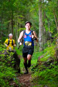 BIB: 5182
                            <button type="button" onclick="openModal(4550620)" class="btn btn-primary btn-sm float-right btn-popup" data-toggle="modal" data-target=".modal-high-quality">
                        <i class="fas fa-shopping-cart"></i> Add to Cart
                    </button>
                                            <button type="button" onclick="isThisMe(4550620, true)" class="btn btn-success btn-sm float-right btn-popup btn-isme hidden" data-toggle="tooltip" data-placement="bottom" title="นี่คือรูปของคุณใช่ไหม คลิกที่นี่เพื่อเอาเข้าอัลบั้ม">
                        <i class="fas fa-plus"></i> Add to album
                    </button>
                    <button type="button" onclick="isThisMe(4550620, false)" class="btn btn-warning btn-sm float-right btn-popup btn-isnotme hidden">
                        <i class="fas fa-ban"></i> Remove from album
                    </button>