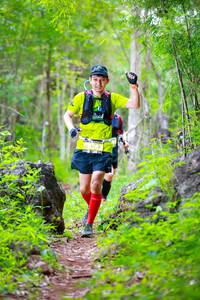 BIB: 
                            <button type="button" onclick="openModal(4551063)" class="btn btn-primary btn-sm float-right btn-popup" data-toggle="modal" data-target=".modal-high-quality">
                        <i class="fas fa-shopping-cart"></i> Add to Cart
                    </button>
                                            <button type="button" onclick="isThisMe(4551063, true)" class="btn btn-success btn-sm float-right btn-popup btn-isme hidden" data-toggle="tooltip" data-placement="bottom" title="นี่คือรูปของคุณใช่ไหม คลิกที่นี่เพื่อเอาเข้าอัลบั้ม">
                        <i class="fas fa-plus"></i> Add to album
                    </button>
                    <button type="button" onclick="isThisMe(4551063, false)" class="btn btn-warning btn-sm float-right btn-popup btn-isnotme hidden">
                        <i class="fas fa-ban"></i> Remove from album
                    </button>