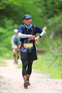 BIB: 5303
                            <button type="button" onclick="openModal(3943555)" class="btn btn-primary btn-sm float-right btn-popup" data-toggle="modal" data-target=".modal-high-quality">
                        <i class="fas fa-shopping-cart"></i> Add to Cart
                    </button>
                                            <button type="button" onclick="isThisMe(3943555, true)" class="btn btn-success btn-sm float-right btn-popup btn-isme hidden" data-toggle="tooltip" data-placement="bottom" title="นี่คือรูปของคุณใช่ไหม คลิกที่นี่เพื่อเอาเข้าอัลบั้ม">
                        <i class="fas fa-plus"></i> Add to album
                    </button>
                    <button type="button" onclick="isThisMe(3943555, false)" class="btn btn-warning btn-sm float-right btn-popup btn-isnotme hidden">
                        <i class="fas fa-ban"></i> Remove from album
                    </button>