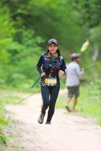 BIB: 5309
                            <button type="button" onclick="openModal(3943726)" class="btn btn-primary btn-sm float-right btn-popup" data-toggle="modal" data-target=".modal-high-quality">
                        <i class="fas fa-shopping-cart"></i> Add to Cart
                    </button>
                                            <button type="button" onclick="isThisMe(3943726, true)" class="btn btn-success btn-sm float-right btn-popup btn-isme hidden" data-toggle="tooltip" data-placement="bottom" title="นี่คือรูปของคุณใช่ไหม คลิกที่นี่เพื่อเอาเข้าอัลบั้ม">
                        <i class="fas fa-plus"></i> Add to album
                    </button>
                    <button type="button" onclick="isThisMe(3943726, false)" class="btn btn-warning btn-sm float-right btn-popup btn-isnotme hidden">
                        <i class="fas fa-ban"></i> Remove from album
                    </button>