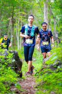 BIB: 553, 5553
                            <button type="button" onclick="openModal(4550847)" class="btn btn-primary btn-sm float-right btn-popup" data-toggle="modal" data-target=".modal-high-quality">
                        <i class="fas fa-shopping-cart"></i> Add to Cart
                    </button>
                                            <button type="button" onclick="isThisMe(4550847, true)" class="btn btn-success btn-sm float-right btn-popup btn-isme hidden" data-toggle="tooltip" data-placement="bottom" title="นี่คือรูปของคุณใช่ไหม คลิกที่นี่เพื่อเอาเข้าอัลบั้ม">
                        <i class="fas fa-plus"></i> Add to album
                    </button>
                    <button type="button" onclick="isThisMe(4550847, false)" class="btn btn-warning btn-sm float-right btn-popup btn-isnotme hidden">
                        <i class="fas fa-ban"></i> Remove from album
                    </button>