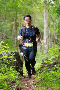 BIB: 
                            <button type="button" onclick="openModal(3902262)" class="btn btn-primary btn-sm float-right btn-popup" data-toggle="modal" data-target=".modal-high-quality">
                        <i class="fas fa-shopping-cart"></i> Add to Cart
                    </button>
                                            <button type="button" onclick="isThisMe(3902262, true)" class="btn btn-success btn-sm float-right btn-popup btn-isme hidden" data-toggle="tooltip" data-placement="bottom" title="นี่คือรูปของคุณใช่ไหม คลิกที่นี่เพื่อเอาเข้าอัลบั้ม">
                        <i class="fas fa-plus"></i> Add to album
                    </button>
                    <button type="button" onclick="isThisMe(3902262, false)" class="btn btn-warning btn-sm float-right btn-popup btn-isnotme hidden">
                        <i class="fas fa-ban"></i> Remove from album
                    </button>