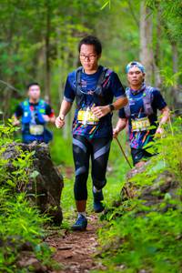 BIB: 5372
                            <button type="button" onclick="openModal(4551184)" class="btn btn-primary btn-sm float-right btn-popup" data-toggle="modal" data-target=".modal-high-quality">
                        <i class="fas fa-shopping-cart"></i> Add to Cart
                    </button>
                                            <button type="button" onclick="isThisMe(4551184, true)" class="btn btn-success btn-sm float-right btn-popup btn-isme hidden" data-toggle="tooltip" data-placement="bottom" title="นี่คือรูปของคุณใช่ไหม คลิกที่นี่เพื่อเอาเข้าอัลบั้ม">
                        <i class="fas fa-plus"></i> Add to album
                    </button>
                    <button type="button" onclick="isThisMe(4551184, false)" class="btn btn-warning btn-sm float-right btn-popup btn-isnotme hidden">
                        <i class="fas fa-ban"></i> Remove from album
                    </button>