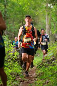 BIB: 5504
                            <button type="button" onclick="openModal(3902586)" class="btn btn-primary btn-sm float-right btn-popup" data-toggle="modal" data-target=".modal-high-quality">
                        <i class="fas fa-shopping-cart"></i> Add to Cart
                    </button>
                                            <button type="button" onclick="isThisMe(3902586, true)" class="btn btn-success btn-sm float-right btn-popup btn-isme hidden" data-toggle="tooltip" data-placement="bottom" title="นี่คือรูปของคุณใช่ไหม คลิกที่นี่เพื่อเอาเข้าอัลบั้ม">
                        <i class="fas fa-plus"></i> Add to album
                    </button>
                    <button type="button" onclick="isThisMe(3902586, false)" class="btn btn-warning btn-sm float-right btn-popup btn-isnotme hidden">
                        <i class="fas fa-ban"></i> Remove from album
                    </button>