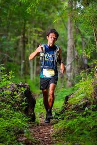 BIB: 029
                            <button type="button" onclick="openModal(4550573)" class="btn btn-primary btn-sm float-right btn-popup" data-toggle="modal" data-target=".modal-high-quality">
                        <i class="fas fa-shopping-cart"></i> Add to Cart
                    </button>
                                            <button type="button" onclick="isThisMe(4550573, true)" class="btn btn-success btn-sm float-right btn-popup btn-isme hidden" data-toggle="tooltip" data-placement="bottom" title="นี่คือรูปของคุณใช่ไหม คลิกที่นี่เพื่อเอาเข้าอัลบั้ม">
                        <i class="fas fa-plus"></i> Add to album
                    </button>
                    <button type="button" onclick="isThisMe(4550573, false)" class="btn btn-warning btn-sm float-right btn-popup btn-isnotme hidden">
                        <i class="fas fa-ban"></i> Remove from album
                    </button>