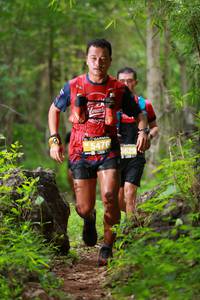 BIB: 5476, 5629
                            <button type="button" onclick="openModal(3902635)" class="btn btn-primary btn-sm float-right btn-popup" data-toggle="modal" data-target=".modal-high-quality">
                        <i class="fas fa-shopping-cart"></i> Add to Cart
                    </button>
                                            <button type="button" onclick="isThisMe(3902635, true)" class="btn btn-success btn-sm float-right btn-popup btn-isme hidden" data-toggle="tooltip" data-placement="bottom" title="นี่คือรูปของคุณใช่ไหม คลิกที่นี่เพื่อเอาเข้าอัลบั้ม">
                        <i class="fas fa-plus"></i> Add to album
                    </button>
                    <button type="button" onclick="isThisMe(3902635, false)" class="btn btn-warning btn-sm float-right btn-popup btn-isnotme hidden">
                        <i class="fas fa-ban"></i> Remove from album
                    </button>