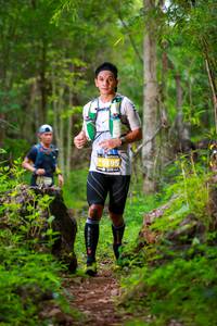 BIB: 5195
                            <button type="button" onclick="openModal(4550676)" class="btn btn-primary btn-sm float-right btn-popup" data-toggle="modal" data-target=".modal-high-quality">
                        <i class="fas fa-shopping-cart"></i> Add to Cart
                    </button>
                                            <button type="button" onclick="isThisMe(4550676, true)" class="btn btn-success btn-sm float-right btn-popup btn-isme hidden" data-toggle="tooltip" data-placement="bottom" title="นี่คือรูปของคุณใช่ไหม คลิกที่นี่เพื่อเอาเข้าอัลบั้ม">
                        <i class="fas fa-plus"></i> Add to album
                    </button>
                    <button type="button" onclick="isThisMe(4550676, false)" class="btn btn-warning btn-sm float-right btn-popup btn-isnotme hidden">
                        <i class="fas fa-ban"></i> Remove from album
                    </button>