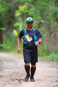 BIB: 5055
                            <button type="button" onclick="openModal(3944810)" class="btn btn-primary btn-sm float-right btn-popup" data-toggle="modal" data-target=".modal-high-quality">
                        <i class="fas fa-shopping-cart"></i> Add to Cart
                    </button>
                                            <button type="button" onclick="isThisMe(3944810, true)" class="btn btn-success btn-sm float-right btn-popup btn-isme hidden" data-toggle="tooltip" data-placement="bottom" title="นี่คือรูปของคุณใช่ไหม คลิกที่นี่เพื่อเอาเข้าอัลบั้ม">
                        <i class="fas fa-plus"></i> Add to album
                    </button>
                    <button type="button" onclick="isThisMe(3944810, false)" class="btn btn-warning btn-sm float-right btn-popup btn-isnotme hidden">
                        <i class="fas fa-ban"></i> Remove from album
                    </button>