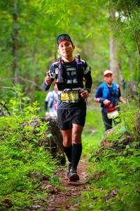 BIB: 
                            <button type="button" onclick="openModal(4551205)" class="btn btn-primary btn-sm float-right btn-popup" data-toggle="modal" data-target=".modal-high-quality">
                        <i class="fas fa-shopping-cart"></i> Add to Cart
                    </button>
                                            <button type="button" onclick="isThisMe(4551205, true)" class="btn btn-success btn-sm float-right btn-popup btn-isme hidden" data-toggle="tooltip" data-placement="bottom" title="นี่คือรูปของคุณใช่ไหม คลิกที่นี่เพื่อเอาเข้าอัลบั้ม">
                        <i class="fas fa-plus"></i> Add to album
                    </button>
                    <button type="button" onclick="isThisMe(4551205, false)" class="btn btn-warning btn-sm float-right btn-popup btn-isnotme hidden">
                        <i class="fas fa-ban"></i> Remove from album
                    </button>