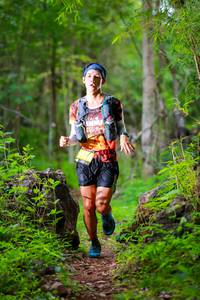 BIB: 
                            <button type="button" onclick="openModal(4550559)" class="btn btn-primary btn-sm float-right btn-popup" data-toggle="modal" data-target=".modal-high-quality">
                        <i class="fas fa-shopping-cart"></i> Add to Cart
                    </button>
                                            <button type="button" onclick="isThisMe(4550559, true)" class="btn btn-success btn-sm float-right btn-popup btn-isme hidden" data-toggle="tooltip" data-placement="bottom" title="นี่คือรูปของคุณใช่ไหม คลิกที่นี่เพื่อเอาเข้าอัลบั้ม">
                        <i class="fas fa-plus"></i> Add to album
                    </button>
                    <button type="button" onclick="isThisMe(4550559, false)" class="btn btn-warning btn-sm float-right btn-popup btn-isnotme hidden">
                        <i class="fas fa-ban"></i> Remove from album
                    </button>