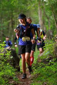 BIB: 5472
                            <button type="button" onclick="openModal(3902439)" class="btn btn-primary btn-sm float-right btn-popup" data-toggle="modal" data-target=".modal-high-quality">
                        <i class="fas fa-shopping-cart"></i> Add to Cart
                    </button>
                                            <button type="button" onclick="isThisMe(3902439, true)" class="btn btn-success btn-sm float-right btn-popup btn-isme hidden" data-toggle="tooltip" data-placement="bottom" title="นี่คือรูปของคุณใช่ไหม คลิกที่นี่เพื่อเอาเข้าอัลบั้ม">
                        <i class="fas fa-plus"></i> Add to album
                    </button>
                    <button type="button" onclick="isThisMe(3902439, false)" class="btn btn-warning btn-sm float-right btn-popup btn-isnotme hidden">
                        <i class="fas fa-ban"></i> Remove from album
                    </button>