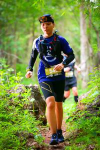 BIB: 542
                            <button type="button" onclick="openModal(4551156)" class="btn btn-primary btn-sm float-right btn-popup" data-toggle="modal" data-target=".modal-high-quality">
                        <i class="fas fa-shopping-cart"></i> Add to Cart
                    </button>
                                            <button type="button" onclick="isThisMe(4551156, true)" class="btn btn-success btn-sm float-right btn-popup btn-isme hidden" data-toggle="tooltip" data-placement="bottom" title="นี่คือรูปของคุณใช่ไหม คลิกที่นี่เพื่อเอาเข้าอัลบั้ม">
                        <i class="fas fa-plus"></i> Add to album
                    </button>
                    <button type="button" onclick="isThisMe(4551156, false)" class="btn btn-warning btn-sm float-right btn-popup btn-isnotme hidden">
                        <i class="fas fa-ban"></i> Remove from album
                    </button>