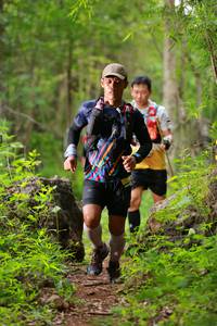 BIB: 
                            <button type="button" onclick="openModal(3902531)" class="btn btn-primary btn-sm float-right btn-popup" data-toggle="modal" data-target=".modal-high-quality">
                        <i class="fas fa-shopping-cart"></i> Add to Cart
                    </button>
                                            <button type="button" onclick="isThisMe(3902531, true)" class="btn btn-success btn-sm float-right btn-popup btn-isme hidden" data-toggle="tooltip" data-placement="bottom" title="นี่คือรูปของคุณใช่ไหม คลิกที่นี่เพื่อเอาเข้าอัลบั้ม">
                        <i class="fas fa-plus"></i> Add to album
                    </button>
                    <button type="button" onclick="isThisMe(3902531, false)" class="btn btn-warning btn-sm float-right btn-popup btn-isnotme hidden">
                        <i class="fas fa-ban"></i> Remove from album
                    </button>