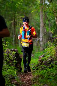 BIB: 5042
                            <button type="button" onclick="openModal(4550571)" class="btn btn-primary btn-sm float-right btn-popup" data-toggle="modal" data-target=".modal-high-quality">
                        <i class="fas fa-shopping-cart"></i> Add to Cart
                    </button>
                                            <button type="button" onclick="isThisMe(4550571, true)" class="btn btn-success btn-sm float-right btn-popup btn-isme hidden" data-toggle="tooltip" data-placement="bottom" title="นี่คือรูปของคุณใช่ไหม คลิกที่นี่เพื่อเอาเข้าอัลบั้ม">
                        <i class="fas fa-plus"></i> Add to album
                    </button>
                    <button type="button" onclick="isThisMe(4550571, false)" class="btn btn-warning btn-sm float-right btn-popup btn-isnotme hidden">
                        <i class="fas fa-ban"></i> Remove from album
                    </button>