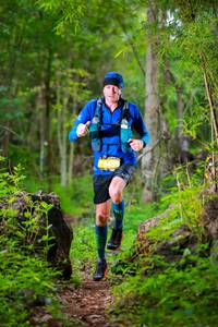 BIB: 5459
                            <button type="button" onclick="openModal(4550565)" class="btn btn-primary btn-sm float-right btn-popup" data-toggle="modal" data-target=".modal-high-quality">
                        <i class="fas fa-shopping-cart"></i> Add to Cart
                    </button>
                                            <button type="button" onclick="isThisMe(4550565, true)" class="btn btn-success btn-sm float-right btn-popup btn-isme hidden" data-toggle="tooltip" data-placement="bottom" title="นี่คือรูปของคุณใช่ไหม คลิกที่นี่เพื่อเอาเข้าอัลบั้ม">
                        <i class="fas fa-plus"></i> Add to album
                    </button>
                    <button type="button" onclick="isThisMe(4550565, false)" class="btn btn-warning btn-sm float-right btn-popup btn-isnotme hidden">
                        <i class="fas fa-ban"></i> Remove from album
                    </button>