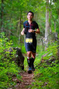 BIB: 
                            <button type="button" onclick="openModal(4551241)" class="btn btn-primary btn-sm float-right btn-popup" data-toggle="modal" data-target=".modal-high-quality">
                        <i class="fas fa-shopping-cart"></i> Add to Cart
                    </button>
                                            <button type="button" onclick="isThisMe(4551241, true)" class="btn btn-success btn-sm float-right btn-popup btn-isme hidden" data-toggle="tooltip" data-placement="bottom" title="นี่คือรูปของคุณใช่ไหม คลิกที่นี่เพื่อเอาเข้าอัลบั้ม">
                        <i class="fas fa-plus"></i> Add to album
                    </button>
                    <button type="button" onclick="isThisMe(4551241, false)" class="btn btn-warning btn-sm float-right btn-popup btn-isnotme hidden">
                        <i class="fas fa-ban"></i> Remove from album
                    </button>