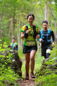 BIB: 5641
                            <button type="button" onclick="openModal(3902828)" class="btn btn-primary btn-sm float-right btn-popup" data-toggle="modal" data-target=".modal-high-quality">
                        <i class="fas fa-shopping-cart"></i> Add to Cart
                    </button>
                                            <button type="button" onclick="isThisMe(3902828, true)" class="btn btn-success btn-sm float-right btn-popup btn-isme hidden" data-toggle="tooltip" data-placement="bottom" title="นี่คือรูปของคุณใช่ไหม คลิกที่นี่เพื่อเอาเข้าอัลบั้ม">
                        <i class="fas fa-plus"></i> Add to album
                    </button>
                    <button type="button" onclick="isThisMe(3902828, false)" class="btn btn-warning btn-sm float-right btn-popup btn-isnotme hidden">
                        <i class="fas fa-ban"></i> Remove from album
                    </button>