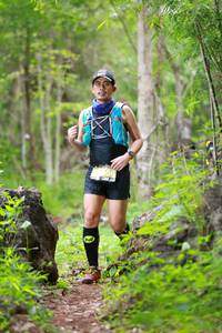 BIB: 5556
                            <button type="button" onclick="openModal(3902348)" class="btn btn-primary btn-sm float-right btn-popup" data-toggle="modal" data-target=".modal-high-quality">
                        <i class="fas fa-shopping-cart"></i> Add to Cart
                    </button>
                                            <button type="button" onclick="isThisMe(3902348, true)" class="btn btn-success btn-sm float-right btn-popup btn-isme hidden" data-toggle="tooltip" data-placement="bottom" title="นี่คือรูปของคุณใช่ไหม คลิกที่นี่เพื่อเอาเข้าอัลบั้ม">
                        <i class="fas fa-plus"></i> Add to album
                    </button>
                    <button type="button" onclick="isThisMe(3902348, false)" class="btn btn-warning btn-sm float-right btn-popup btn-isnotme hidden">
                        <i class="fas fa-ban"></i> Remove from album
                    </button>