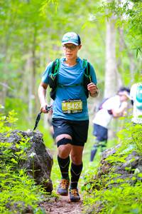 BIB: 5424
                            <button type="button" onclick="openModal(4551329)" class="btn btn-primary btn-sm float-right btn-popup" data-toggle="modal" data-target=".modal-high-quality">
                        <i class="fas fa-shopping-cart"></i> Add to Cart
                    </button>
                                            <button type="button" onclick="isThisMe(4551329, true)" class="btn btn-success btn-sm float-right btn-popup btn-isme hidden" data-toggle="tooltip" data-placement="bottom" title="นี่คือรูปของคุณใช่ไหม คลิกที่นี่เพื่อเอาเข้าอัลบั้ม">
                        <i class="fas fa-plus"></i> Add to album
                    </button>
                    <button type="button" onclick="isThisMe(4551329, false)" class="btn btn-warning btn-sm float-right btn-popup btn-isnotme hidden">
                        <i class="fas fa-ban"></i> Remove from album
                    </button>