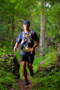 BIB: 5583
                            <button type="button" onclick="openModal(4550617)" class="btn btn-primary btn-sm float-right btn-popup" data-toggle="modal" data-target=".modal-high-quality">
                        <i class="fas fa-shopping-cart"></i> Add to Cart
                    </button>
                                            <button type="button" onclick="isThisMe(4550617, true)" class="btn btn-success btn-sm float-right btn-popup btn-isme hidden" data-toggle="tooltip" data-placement="bottom" title="นี่คือรูปของคุณใช่ไหม คลิกที่นี่เพื่อเอาเข้าอัลบั้ม">
                        <i class="fas fa-plus"></i> Add to album
                    </button>
                    <button type="button" onclick="isThisMe(4550617, false)" class="btn btn-warning btn-sm float-right btn-popup btn-isnotme hidden">
                        <i class="fas fa-ban"></i> Remove from album
                    </button>