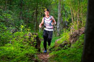 BIB: 
                            <button type="button" onclick="openModal(4550489)" class="btn btn-primary btn-sm float-right btn-popup" data-toggle="modal" data-target=".modal-high-quality">
                        <i class="fas fa-shopping-cart"></i> Add to Cart
                    </button>
                                            <button type="button" onclick="isThisMe(4550489, true)" class="btn btn-success btn-sm float-right btn-popup btn-isme hidden" data-toggle="tooltip" data-placement="bottom" title="นี่คือรูปของคุณใช่ไหม คลิกที่นี่เพื่อเอาเข้าอัลบั้ม">
                        <i class="fas fa-plus"></i> Add to album
                    </button>
                    <button type="button" onclick="isThisMe(4550489, false)" class="btn btn-warning btn-sm float-right btn-popup btn-isnotme hidden">
                        <i class="fas fa-ban"></i> Remove from album
                    </button>