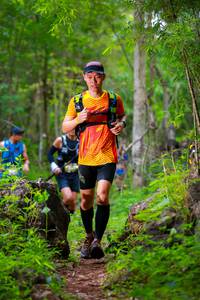 BIB: 
                            <button type="button" onclick="openModal(4550784)" class="btn btn-primary btn-sm float-right btn-popup" data-toggle="modal" data-target=".modal-high-quality">
                        <i class="fas fa-shopping-cart"></i> Add to Cart
                    </button>
                                            <button type="button" onclick="isThisMe(4550784, true)" class="btn btn-success btn-sm float-right btn-popup btn-isme hidden" data-toggle="tooltip" data-placement="bottom" title="นี่คือรูปของคุณใช่ไหม คลิกที่นี่เพื่อเอาเข้าอัลบั้ม">
                        <i class="fas fa-plus"></i> Add to album
                    </button>
                    <button type="button" onclick="isThisMe(4550784, false)" class="btn btn-warning btn-sm float-right btn-popup btn-isnotme hidden">
                        <i class="fas fa-ban"></i> Remove from album
                    </button>