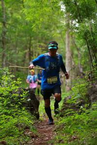 BIB: 5468
                            <button type="button" onclick="openModal(3902769)" class="btn btn-primary btn-sm float-right btn-popup" data-toggle="modal" data-target=".modal-high-quality">
                        <i class="fas fa-shopping-cart"></i> Add to Cart
                    </button>
                                            <button type="button" onclick="isThisMe(3902769, true)" class="btn btn-success btn-sm float-right btn-popup btn-isme hidden" data-toggle="tooltip" data-placement="bottom" title="นี่คือรูปของคุณใช่ไหม คลิกที่นี่เพื่อเอาเข้าอัลบั้ม">
                        <i class="fas fa-plus"></i> Add to album
                    </button>
                    <button type="button" onclick="isThisMe(3902769, false)" class="btn btn-warning btn-sm float-right btn-popup btn-isnotme hidden">
                        <i class="fas fa-ban"></i> Remove from album
                    </button>