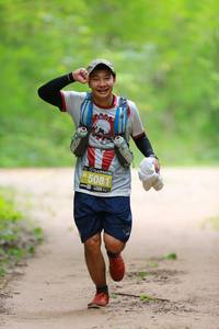 BIB: 5081
                            <button type="button" onclick="openModal(3944261)" class="btn btn-primary btn-sm float-right btn-popup" data-toggle="modal" data-target=".modal-high-quality">
                        <i class="fas fa-shopping-cart"></i> Add to Cart
                    </button>
                                            <button type="button" onclick="isThisMe(3944261, true)" class="btn btn-success btn-sm float-right btn-popup btn-isme hidden" data-toggle="tooltip" data-placement="bottom" title="นี่คือรูปของคุณใช่ไหม คลิกที่นี่เพื่อเอาเข้าอัลบั้ม">
                        <i class="fas fa-plus"></i> Add to album
                    </button>
                    <button type="button" onclick="isThisMe(3944261, false)" class="btn btn-warning btn-sm float-right btn-popup btn-isnotme hidden">
                        <i class="fas fa-ban"></i> Remove from album
                    </button>