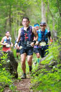 BIB: 5559, 
                            <button type="button" onclick="openModal(3902067)" class="btn btn-primary btn-sm float-right btn-popup" data-toggle="modal" data-target=".modal-high-quality">
                        <i class="fas fa-shopping-cart"></i> Add to Cart
                    </button>
                                            <button type="button" onclick="isThisMe(3902067, true)" class="btn btn-success btn-sm float-right btn-popup btn-isme hidden" data-toggle="tooltip" data-placement="bottom" title="นี่คือรูปของคุณใช่ไหม คลิกที่นี่เพื่อเอาเข้าอัลบั้ม">
                        <i class="fas fa-plus"></i> Add to album
                    </button>
                    <button type="button" onclick="isThisMe(3902067, false)" class="btn btn-warning btn-sm float-right btn-popup btn-isnotme hidden">
                        <i class="fas fa-ban"></i> Remove from album
                    </button>