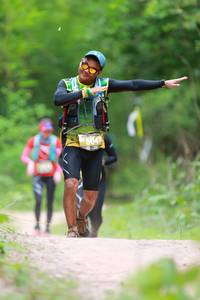 BIB: 5047
                            <button type="button" onclick="openModal(3941465)" class="btn btn-primary btn-sm float-right btn-popup" data-toggle="modal" data-target=".modal-high-quality">
                        <i class="fas fa-shopping-cart"></i> Add to Cart
                    </button>
                                            <button type="button" onclick="isThisMe(3941465, true)" class="btn btn-success btn-sm float-right btn-popup btn-isme hidden" data-toggle="tooltip" data-placement="bottom" title="นี่คือรูปของคุณใช่ไหม คลิกที่นี่เพื่อเอาเข้าอัลบั้ม">
                        <i class="fas fa-plus"></i> Add to album
                    </button>
                    <button type="button" onclick="isThisMe(3941465, false)" class="btn btn-warning btn-sm float-right btn-popup btn-isnotme hidden">
                        <i class="fas fa-ban"></i> Remove from album
                    </button>