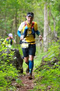 BIB: 1958, 5088
                            <button type="button" onclick="openModal(3902290)" class="btn btn-primary btn-sm float-right btn-popup" data-toggle="modal" data-target=".modal-high-quality">
                        <i class="fas fa-shopping-cart"></i> Add to Cart
                    </button>
                                            <button type="button" onclick="isThisMe(3902290, true)" class="btn btn-success btn-sm float-right btn-popup btn-isme hidden" data-toggle="tooltip" data-placement="bottom" title="นี่คือรูปของคุณใช่ไหม คลิกที่นี่เพื่อเอาเข้าอัลบั้ม">
                        <i class="fas fa-plus"></i> Add to album
                    </button>
                    <button type="button" onclick="isThisMe(3902290, false)" class="btn btn-warning btn-sm float-right btn-popup btn-isnotme hidden">
                        <i class="fas fa-ban"></i> Remove from album
                    </button>