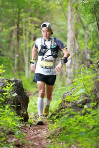 BIB: 
                            <button type="button" onclick="openModal(3902362)" class="btn btn-primary btn-sm float-right btn-popup" data-toggle="modal" data-target=".modal-high-quality">
                        <i class="fas fa-shopping-cart"></i> Add to Cart
                    </button>
                                            <button type="button" onclick="isThisMe(3902362, true)" class="btn btn-success btn-sm float-right btn-popup btn-isme hidden" data-toggle="tooltip" data-placement="bottom" title="นี่คือรูปของคุณใช่ไหม คลิกที่นี่เพื่อเอาเข้าอัลบั้ม">
                        <i class="fas fa-plus"></i> Add to album
                    </button>
                    <button type="button" onclick="isThisMe(3902362, false)" class="btn btn-warning btn-sm float-right btn-popup btn-isnotme hidden">
                        <i class="fas fa-ban"></i> Remove from album
                    </button>