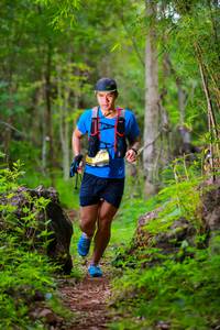 BIB: 
                            <button type="button" onclick="openModal(4550654)" class="btn btn-primary btn-sm float-right btn-popup" data-toggle="modal" data-target=".modal-high-quality">
                        <i class="fas fa-shopping-cart"></i> Add to Cart
                    </button>
                                            <button type="button" onclick="isThisMe(4550654, true)" class="btn btn-success btn-sm float-right btn-popup btn-isme hidden" data-toggle="tooltip" data-placement="bottom" title="นี่คือรูปของคุณใช่ไหม คลิกที่นี่เพื่อเอาเข้าอัลบั้ม">
                        <i class="fas fa-plus"></i> Add to album
                    </button>
                    <button type="button" onclick="isThisMe(4550654, false)" class="btn btn-warning btn-sm float-right btn-popup btn-isnotme hidden">
                        <i class="fas fa-ban"></i> Remove from album
                    </button>