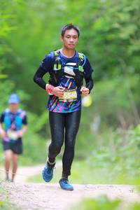 BIB: 5540
                            <button type="button" onclick="openModal(3942385)" class="btn btn-primary btn-sm float-right btn-popup" data-toggle="modal" data-target=".modal-high-quality">
                        <i class="fas fa-shopping-cart"></i> Add to Cart
                    </button>
                                            <button type="button" onclick="isThisMe(3942385, true)" class="btn btn-success btn-sm float-right btn-popup btn-isme hidden" data-toggle="tooltip" data-placement="bottom" title="นี่คือรูปของคุณใช่ไหม คลิกที่นี่เพื่อเอาเข้าอัลบั้ม">
                        <i class="fas fa-plus"></i> Add to album
                    </button>
                    <button type="button" onclick="isThisMe(3942385, false)" class="btn btn-warning btn-sm float-right btn-popup btn-isnotme hidden">
                        <i class="fas fa-ban"></i> Remove from album
                    </button>