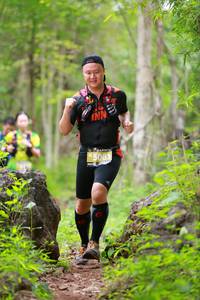 BIB: 5061
                            <button type="button" onclick="openModal(3902815)" class="btn btn-primary btn-sm float-right btn-popup" data-toggle="modal" data-target=".modal-high-quality">
                        <i class="fas fa-shopping-cart"></i> Add to Cart
                    </button>
                                            <button type="button" onclick="isThisMe(3902815, true)" class="btn btn-success btn-sm float-right btn-popup btn-isme hidden" data-toggle="tooltip" data-placement="bottom" title="นี่คือรูปของคุณใช่ไหม คลิกที่นี่เพื่อเอาเข้าอัลบั้ม">
                        <i class="fas fa-plus"></i> Add to album
                    </button>
                    <button type="button" onclick="isThisMe(3902815, false)" class="btn btn-warning btn-sm float-right btn-popup btn-isnotme hidden">
                        <i class="fas fa-ban"></i> Remove from album
                    </button>