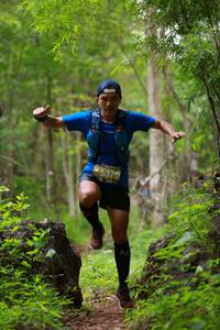 BIB: 5370
                            <button type="button" onclick="openModal(3902773)" class="btn btn-primary btn-sm float-right btn-popup" data-toggle="modal" data-target=".modal-high-quality">
                        <i class="fas fa-shopping-cart"></i> Add to Cart
                    </button>
                                            <button type="button" onclick="isThisMe(3902773, true)" class="btn btn-success btn-sm float-right btn-popup btn-isme hidden" data-toggle="tooltip" data-placement="bottom" title="นี่คือรูปของคุณใช่ไหม คลิกที่นี่เพื่อเอาเข้าอัลบั้ม">
                        <i class="fas fa-plus"></i> Add to album
                    </button>
                    <button type="button" onclick="isThisMe(3902773, false)" class="btn btn-warning btn-sm float-right btn-popup btn-isnotme hidden">
                        <i class="fas fa-ban"></i> Remove from album
                    </button>