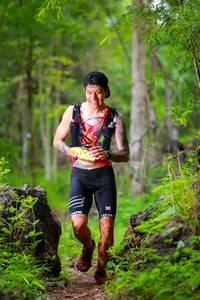 BIB: 
                            <button type="button" onclick="openModal(4550758)" class="btn btn-primary btn-sm float-right btn-popup" data-toggle="modal" data-target=".modal-high-quality">
                        <i class="fas fa-shopping-cart"></i> Add to Cart
                    </button>
                                            <button type="button" onclick="isThisMe(4550758, true)" class="btn btn-success btn-sm float-right btn-popup btn-isme hidden" data-toggle="tooltip" data-placement="bottom" title="นี่คือรูปของคุณใช่ไหม คลิกที่นี่เพื่อเอาเข้าอัลบั้ม">
                        <i class="fas fa-plus"></i> Add to album
                    </button>
                    <button type="button" onclick="isThisMe(4550758, false)" class="btn btn-warning btn-sm float-right btn-popup btn-isnotme hidden">
                        <i class="fas fa-ban"></i> Remove from album
                    </button>