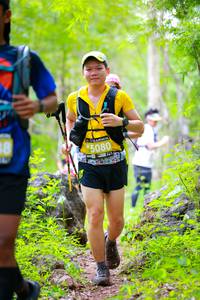 BIB: 5080
                            <button type="button" onclick="openModal(4551319)" class="btn btn-primary btn-sm float-right btn-popup" data-toggle="modal" data-target=".modal-high-quality">
                        <i class="fas fa-shopping-cart"></i> Add to Cart
                    </button>
                                            <button type="button" onclick="isThisMe(4551319, true)" class="btn btn-success btn-sm float-right btn-popup btn-isme hidden" data-toggle="tooltip" data-placement="bottom" title="นี่คือรูปของคุณใช่ไหม คลิกที่นี่เพื่อเอาเข้าอัลบั้ม">
                        <i class="fas fa-plus"></i> Add to album
                    </button>
                    <button type="button" onclick="isThisMe(4551319, false)" class="btn btn-warning btn-sm float-right btn-popup btn-isnotme hidden">
                        <i class="fas fa-ban"></i> Remove from album
                    </button>