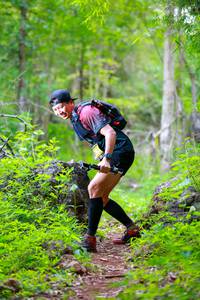 BIB: 
                            <button type="button" onclick="openModal(4551065)" class="btn btn-primary btn-sm float-right btn-popup" data-toggle="modal" data-target=".modal-high-quality">
                        <i class="fas fa-shopping-cart"></i> Add to Cart
                    </button>
                                            <button type="button" onclick="isThisMe(4551065, true)" class="btn btn-success btn-sm float-right btn-popup btn-isme hidden" data-toggle="tooltip" data-placement="bottom" title="นี่คือรูปของคุณใช่ไหม คลิกที่นี่เพื่อเอาเข้าอัลบั้ม">
                        <i class="fas fa-plus"></i> Add to album
                    </button>
                    <button type="button" onclick="isThisMe(4551065, false)" class="btn btn-warning btn-sm float-right btn-popup btn-isnotme hidden">
                        <i class="fas fa-ban"></i> Remove from album
                    </button>