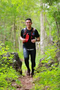 BIB: 
                            <button type="button" onclick="openModal(3902873)" class="btn btn-primary btn-sm float-right btn-popup" data-toggle="modal" data-target=".modal-high-quality">
                        <i class="fas fa-shopping-cart"></i> Add to Cart
                    </button>
                                            <button type="button" onclick="isThisMe(3902873, true)" class="btn btn-success btn-sm float-right btn-popup btn-isme hidden" data-toggle="tooltip" data-placement="bottom" title="นี่คือรูปของคุณใช่ไหม คลิกที่นี่เพื่อเอาเข้าอัลบั้ม">
                        <i class="fas fa-plus"></i> Add to album
                    </button>
                    <button type="button" onclick="isThisMe(3902873, false)" class="btn btn-warning btn-sm float-right btn-popup btn-isnotme hidden">
                        <i class="fas fa-ban"></i> Remove from album
                    </button>