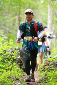 BIB: 5196
                            <button type="button" onclick="openModal(3902941)" class="btn btn-primary btn-sm float-right btn-popup" data-toggle="modal" data-target=".modal-high-quality">
                        <i class="fas fa-shopping-cart"></i> Add to Cart
                    </button>
                                            <button type="button" onclick="isThisMe(3902941, true)" class="btn btn-success btn-sm float-right btn-popup btn-isme hidden" data-toggle="tooltip" data-placement="bottom" title="นี่คือรูปของคุณใช่ไหม คลิกที่นี่เพื่อเอาเข้าอัลบั้ม">
                        <i class="fas fa-plus"></i> Add to album
                    </button>
                    <button type="button" onclick="isThisMe(3902941, false)" class="btn btn-warning btn-sm float-right btn-popup btn-isnotme hidden">
                        <i class="fas fa-ban"></i> Remove from album
                    </button>