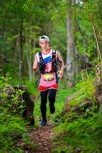 BIB: 
                            <button type="button" onclick="openModal(4550555)" class="btn btn-primary btn-sm float-right btn-popup" data-toggle="modal" data-target=".modal-high-quality">
                        <i class="fas fa-shopping-cart"></i> Add to Cart
                    </button>
                                            <button type="button" onclick="isThisMe(4550555, true)" class="btn btn-success btn-sm float-right btn-popup btn-isme hidden" data-toggle="tooltip" data-placement="bottom" title="นี่คือรูปของคุณใช่ไหม คลิกที่นี่เพื่อเอาเข้าอัลบั้ม">
                        <i class="fas fa-plus"></i> Add to album
                    </button>
                    <button type="button" onclick="isThisMe(4550555, false)" class="btn btn-warning btn-sm float-right btn-popup btn-isnotme hidden">
                        <i class="fas fa-ban"></i> Remove from album
                    </button>