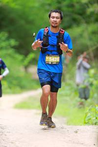 BIB: 5426
                            <button type="button" onclick="openModal(3943505)" class="btn btn-primary btn-sm float-right btn-popup" data-toggle="modal" data-target=".modal-high-quality">
                        <i class="fas fa-shopping-cart"></i> Add to Cart
                    </button>
                                            <button type="button" onclick="isThisMe(3943505, true)" class="btn btn-success btn-sm float-right btn-popup btn-isme hidden" data-toggle="tooltip" data-placement="bottom" title="นี่คือรูปของคุณใช่ไหม คลิกที่นี่เพื่อเอาเข้าอัลบั้ม">
                        <i class="fas fa-plus"></i> Add to album
                    </button>
                    <button type="button" onclick="isThisMe(3943505, false)" class="btn btn-warning btn-sm float-right btn-popup btn-isnotme hidden">
                        <i class="fas fa-ban"></i> Remove from album
                    </button>