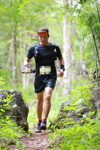 BIB: 
                            <button type="button" onclick="openModal(3902886)" class="btn btn-primary btn-sm float-right btn-popup" data-toggle="modal" data-target=".modal-high-quality">
                        <i class="fas fa-shopping-cart"></i> Add to Cart
                    </button>
                                            <button type="button" onclick="isThisMe(3902886, true)" class="btn btn-success btn-sm float-right btn-popup btn-isme hidden" data-toggle="tooltip" data-placement="bottom" title="นี่คือรูปของคุณใช่ไหม คลิกที่นี่เพื่อเอาเข้าอัลบั้ม">
                        <i class="fas fa-plus"></i> Add to album
                    </button>
                    <button type="button" onclick="isThisMe(3902886, false)" class="btn btn-warning btn-sm float-right btn-popup btn-isnotme hidden">
                        <i class="fas fa-ban"></i> Remove from album
                    </button>