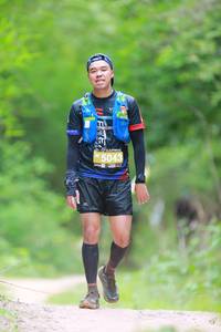 BIB: 5043
                            <button type="button" onclick="openModal(3943249)" class="btn btn-primary btn-sm float-right btn-popup" data-toggle="modal" data-target=".modal-high-quality">
                        <i class="fas fa-shopping-cart"></i> Add to Cart
                    </button>
                                            <button type="button" onclick="isThisMe(3943249, true)" class="btn btn-success btn-sm float-right btn-popup btn-isme hidden" data-toggle="tooltip" data-placement="bottom" title="นี่คือรูปของคุณใช่ไหม คลิกที่นี่เพื่อเอาเข้าอัลบั้ม">
                        <i class="fas fa-plus"></i> Add to album
                    </button>
                    <button type="button" onclick="isThisMe(3943249, false)" class="btn btn-warning btn-sm float-right btn-popup btn-isnotme hidden">
                        <i class="fas fa-ban"></i> Remove from album
                    </button>