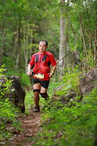 BIB: 5437
                            <button type="button" onclick="openModal(3902688)" class="btn btn-primary btn-sm float-right btn-popup" data-toggle="modal" data-target=".modal-high-quality">
                        <i class="fas fa-shopping-cart"></i> Add to Cart
                    </button>
                                            <button type="button" onclick="isThisMe(3902688, true)" class="btn btn-success btn-sm float-right btn-popup btn-isme hidden" data-toggle="tooltip" data-placement="bottom" title="นี่คือรูปของคุณใช่ไหม คลิกที่นี่เพื่อเอาเข้าอัลบั้ม">
                        <i class="fas fa-plus"></i> Add to album
                    </button>
                    <button type="button" onclick="isThisMe(3902688, false)" class="btn btn-warning btn-sm float-right btn-popup btn-isnotme hidden">
                        <i class="fas fa-ban"></i> Remove from album
                    </button>