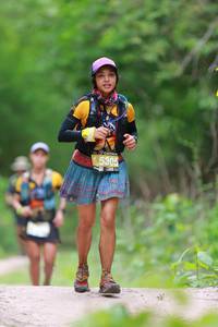 BIB: 5305
                            <button type="button" onclick="openModal(3942083)" class="btn btn-primary btn-sm float-right btn-popup" data-toggle="modal" data-target=".modal-high-quality">
                        <i class="fas fa-shopping-cart"></i> Add to Cart
                    </button>
                                            <button type="button" onclick="isThisMe(3942083, true)" class="btn btn-success btn-sm float-right btn-popup btn-isme hidden" data-toggle="tooltip" data-placement="bottom" title="นี่คือรูปของคุณใช่ไหม คลิกที่นี่เพื่อเอาเข้าอัลบั้ม">
                        <i class="fas fa-plus"></i> Add to album
                    </button>
                    <button type="button" onclick="isThisMe(3942083, false)" class="btn btn-warning btn-sm float-right btn-popup btn-isnotme hidden">
                        <i class="fas fa-ban"></i> Remove from album
                    </button>