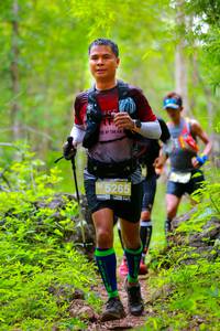 BIB: 5265
                            <button type="button" onclick="openModal(4551297)" class="btn btn-primary btn-sm float-right btn-popup" data-toggle="modal" data-target=".modal-high-quality">
                        <i class="fas fa-shopping-cart"></i> Add to Cart
                    </button>
                                            <button type="button" onclick="isThisMe(4551297, true)" class="btn btn-success btn-sm float-right btn-popup btn-isme hidden" data-toggle="tooltip" data-placement="bottom" title="นี่คือรูปของคุณใช่ไหม คลิกที่นี่เพื่อเอาเข้าอัลบั้ม">
                        <i class="fas fa-plus"></i> Add to album
                    </button>
                    <button type="button" onclick="isThisMe(4551297, false)" class="btn btn-warning btn-sm float-right btn-popup btn-isnotme hidden">
                        <i class="fas fa-ban"></i> Remove from album
                    </button>