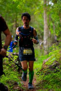 BIB: 5031
                            <button type="button" onclick="openModal(4550720)" class="btn btn-primary btn-sm float-right btn-popup" data-toggle="modal" data-target=".modal-high-quality">
                        <i class="fas fa-shopping-cart"></i> Add to Cart
                    </button>
                                            <button type="button" onclick="isThisMe(4550720, true)" class="btn btn-success btn-sm float-right btn-popup btn-isme hidden" data-toggle="tooltip" data-placement="bottom" title="นี่คือรูปของคุณใช่ไหม คลิกที่นี่เพื่อเอาเข้าอัลบั้ม">
                        <i class="fas fa-plus"></i> Add to album
                    </button>
                    <button type="button" onclick="isThisMe(4550720, false)" class="btn btn-warning btn-sm float-right btn-popup btn-isnotme hidden">
                        <i class="fas fa-ban"></i> Remove from album
                    </button>